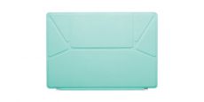 Чехол-подставка ASUS Transleeve (90-XB2UOKSL00070) Green