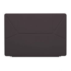 Чехол-подставка ASUS для EeePAD Transleeve TF300, TF700, TF201 (90-XB2UOKSL00060) Black