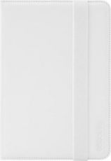 Чехол для планшетных компьютеров Incase For iPad mini White