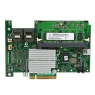 Контроллер DELL PERC H730 Integrated RAID Controller SATA 6Gb/s / SAS 12Gb/s - PCIe 3.0 x8 (405-AAEJ