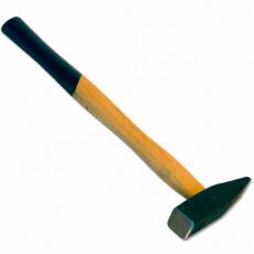 Молоток Rossvik HM0105