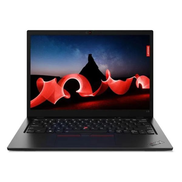 Ноутбук Lenovo ThinkPad L13 G5 13.3