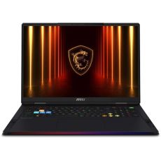 Ноутбук MSI Raider HX AI A2XWIG-204RU 18