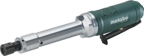Шлифовальная машина Metabo DG 700L
