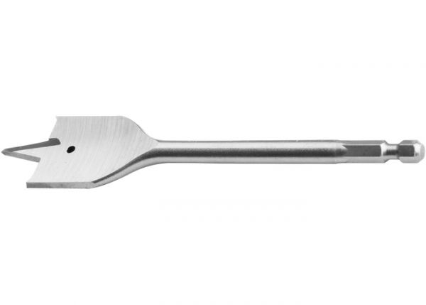 Сверло Matrix 70420