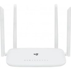 Wi-Fi роутер SNR ME2-Lite AC1200 белый